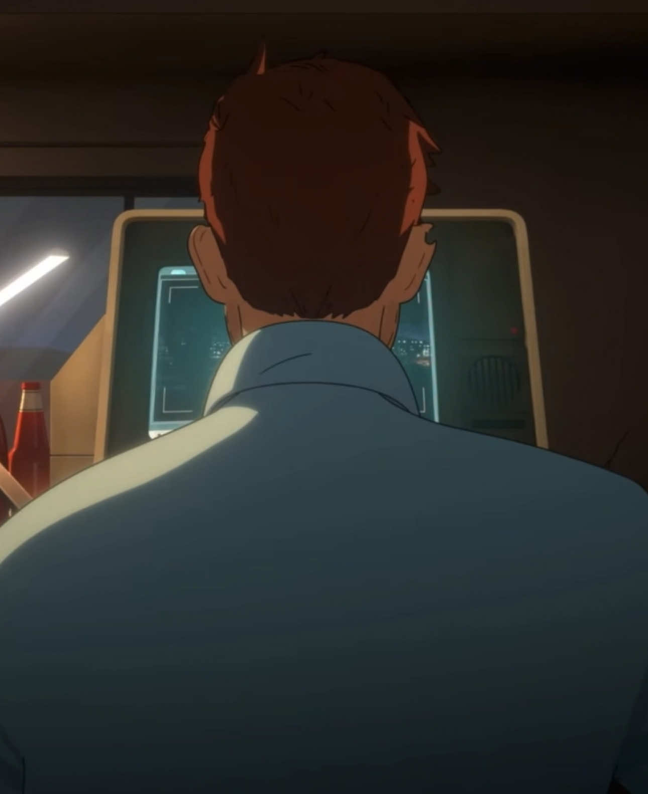 #dispatch #keepup #rip #atla #fyp 