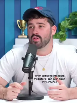 valid crashout  #thebasementyard #joesantagato #frankalvarez 