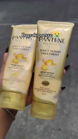 #fyp #viral #trending 