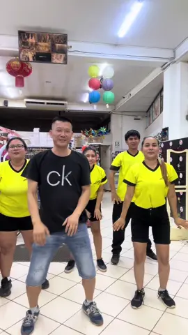 #trend #pucallpaperú🌴🦜🐍🐢🦥 #paratiiiiiiiiiiiiiiiiiiiiiiiiiiiiiii #mitifi 