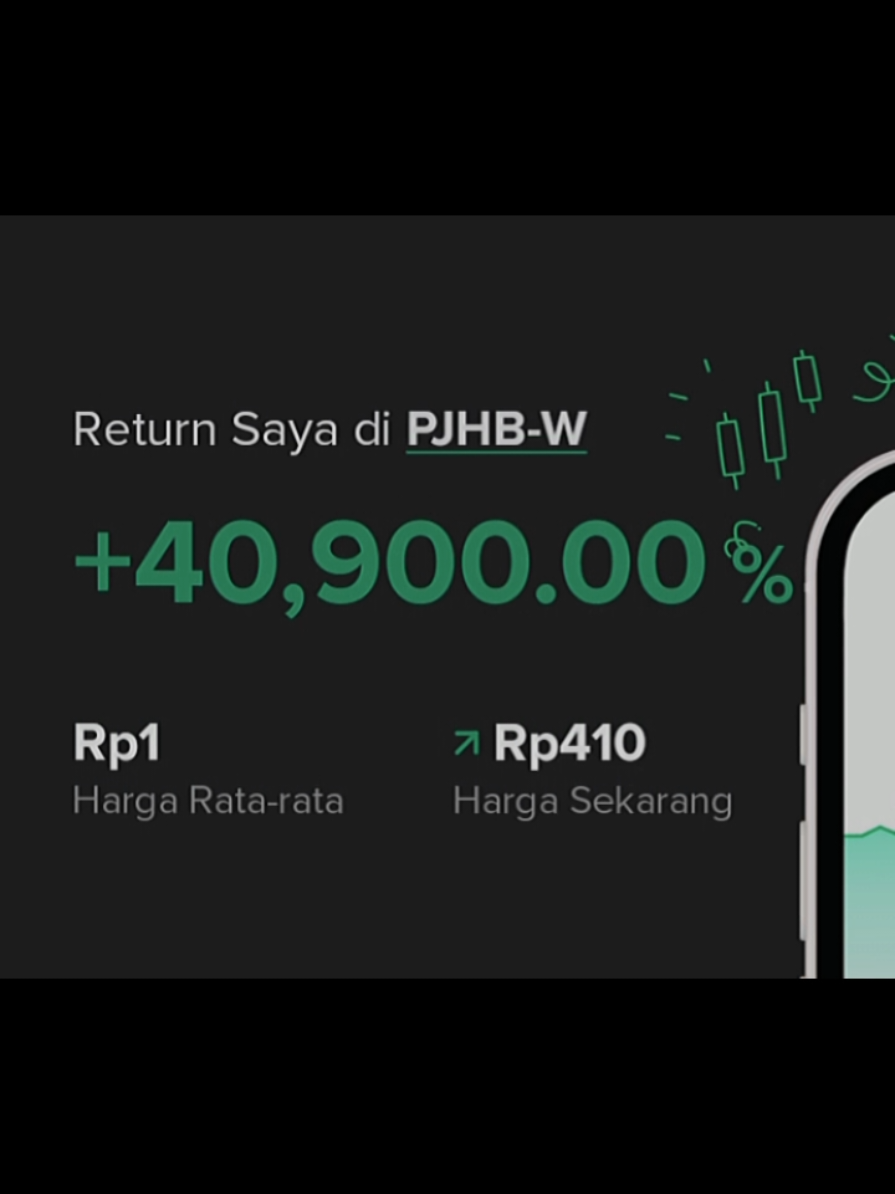 post a picture drama pagi ini :)) #crash #stockbit #pjhb #ipopjhb #pjhbw 