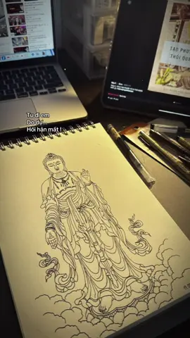 #phatgiaovietnam #dieuy #nammoadidaphat  