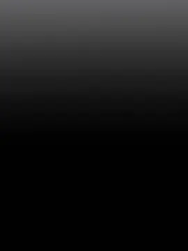 Ferrari SF90 XX Stradale