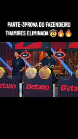 #fogonofeno💥💥💥 #provadofazendeiro #seguidores #afazenda17🔥🔥🔥 