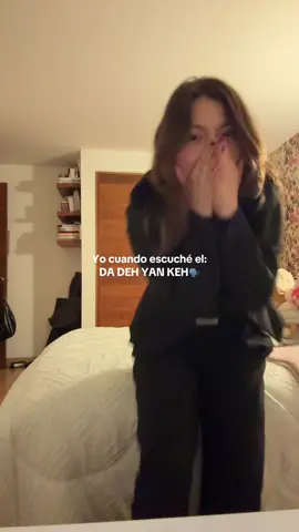 QUÍTENSE QUE LLEGO EL PAPÁ DE LOS POLLITOS #reggaeton #daddyyankee 