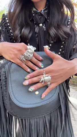 Ofni checkkk #maximaliststyle #japanstyle #fashiontiktok #fashioninspo #sombrerovaquero 