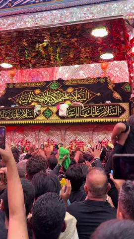 #ياالهي_لا_ترد_عبداً_يطلب_منك_♥️، #الهم_صلي_على_محمد_وأل_محمد #الهم_عجل_لوليك_الفرج 