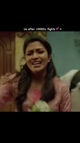 pothavillaiyaee🥹🫂🫀🪄🎀🎶💋 #viraltiktok #1millionaudition #1mviews #goviiral #fypシ゚ 