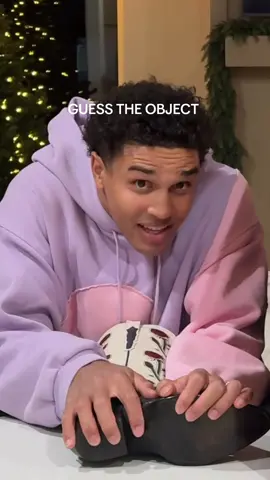 this was actually hard 😂 #game #marriage #couples #challenge #fyp 