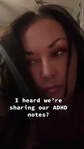 #greenscreen #adhd #notesapp #notes 