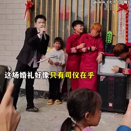 #听歌 #音乐 #你的音盒 