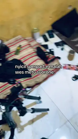 mumett #fyp #mio #200cc 