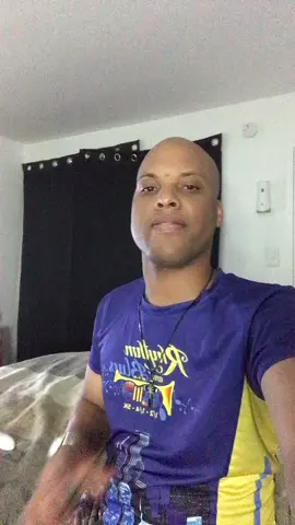 #aifilter #pictures #facelookalike #tiktokers 