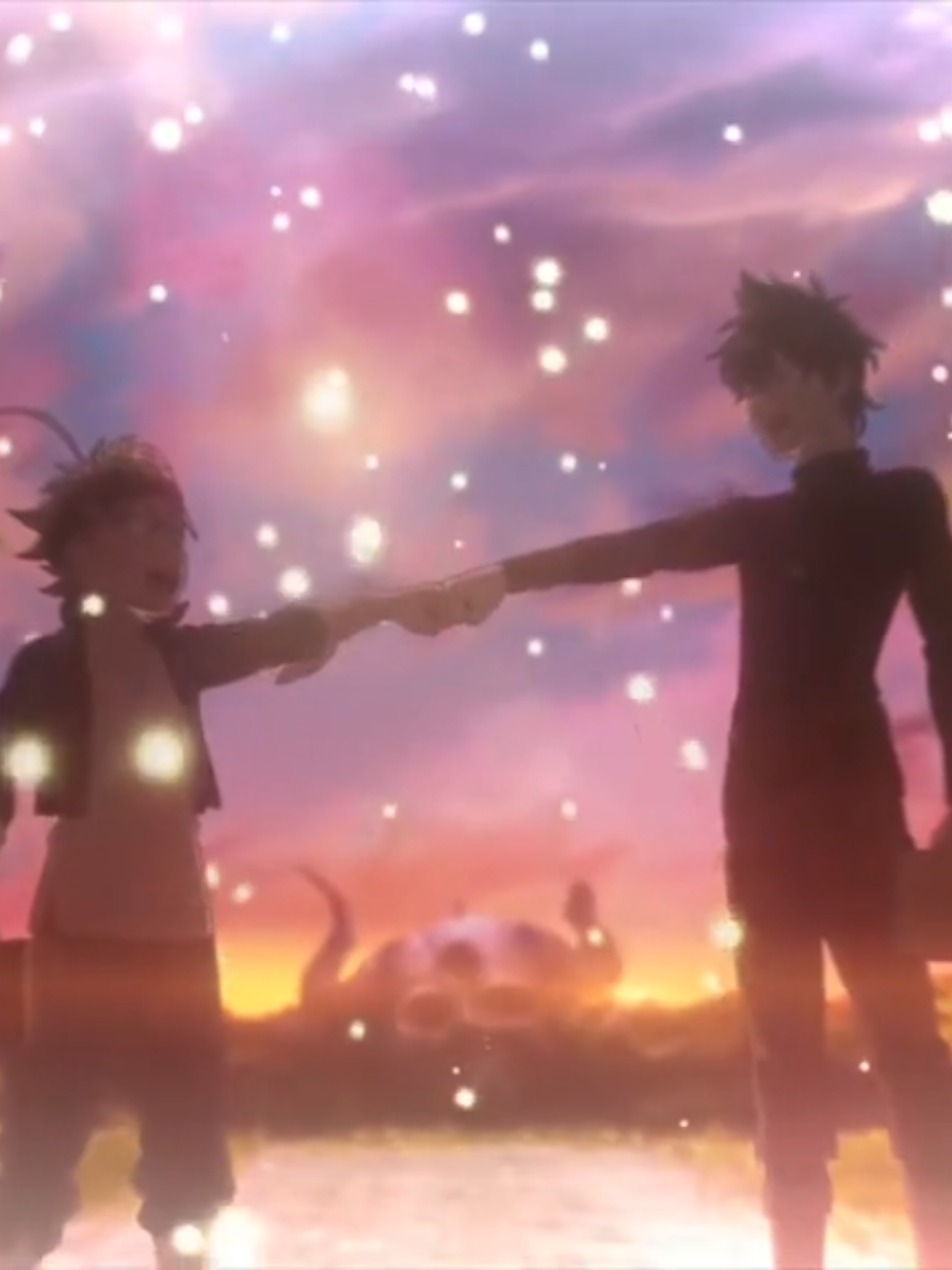 #blackclover #asta #yuno #animeedit #amv