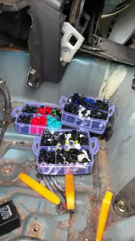 Click the link above to order yours cheap #fyp #cartok 