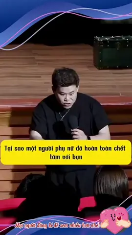 lại chuẩn quá ấy chứ . có mấy người đàn ông  nhìn thấu được sự thật như anh . #trendingvideo  #tiktokviral  #xuhuong  #thinhhanh  #tiktok2025 