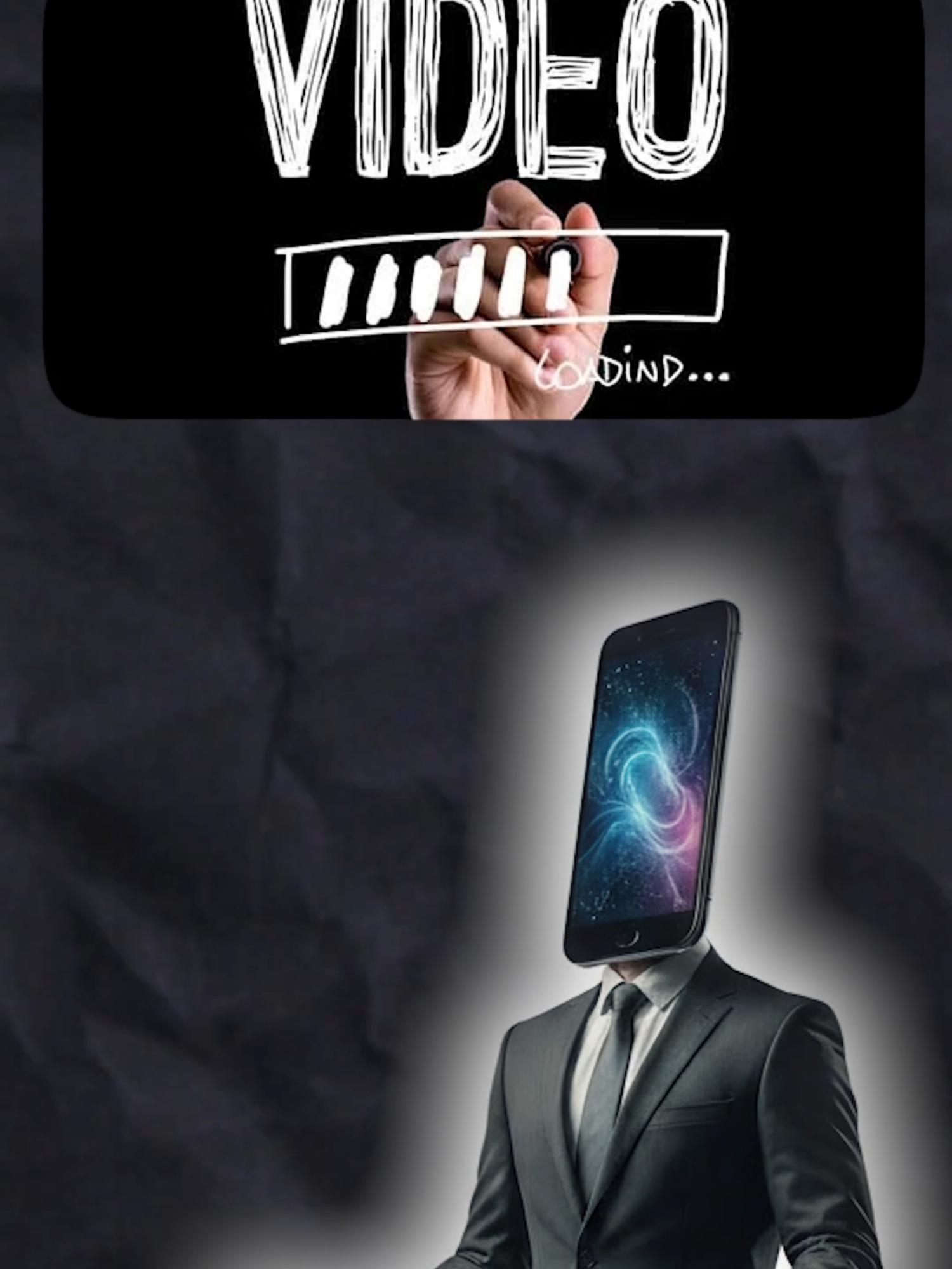 #edicion#buscas#trabajo#efectivo