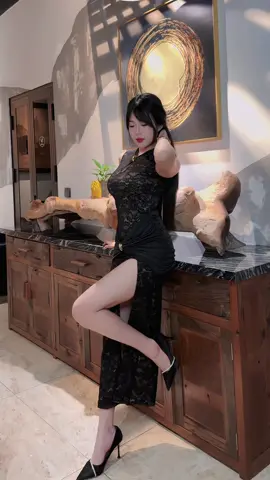 #xuhuong #miibaby #idollive #teamy #trending 