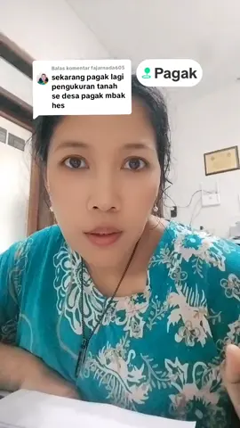 Membalas @fajarnada605  Program ILASP (Integrated Land Administration and Spatial Planning) adalah proyek pemerintah Indonesia yang didukung Bank Dunia untuk mengintegrasikan sistem administrasi pertanahan dan perencanaan tata ruang guna memetakan seluruh lahan di Indonesia secara akurat. Tujuannya adalah mengatasi tumpang tindih lahan, memberikan kepastian hukum atas tanah, serta mendukung reformasi agraria dan pengelolaan lahan yang efisien.  Tujuan utama ILASP Integrasi data pertanahan: Menggabungkan data dari berbagai instansi seperti Kementerian ATR/BPN, Kementerian Dalam Negeri, dan Badan Informasi Geospasial (BIG).  Pemetaan lahan skala besar: Memastikan semua bidang tanah di desa dan kelurahan terpetakan secara sistematis dan terperinci.  Mencegah konflik lahan: Menghindari tumpang tindih lahan, terutama yang melibatkan kawasan hutan, transmigrasi, perkebunan, dan perumahan.  Mendukung perencanaan tata ruang: Menjadi dasar untuk sistem administrasi pertanahan yang lebih baik dan kebijakan publik yang relevan.  Meningkatkan kepastian hukum: Memberikan kepastian hukum yang lebih kuat bagi masyarakat atas tanah mereka.  Komponen utama ILASP Tata Ruang: Menyusun Rencana Detail Tata Ruang (RDTR) dan rencana tata ruang untuk Kawasan Strategis Nasional (KSN).  Penguatan Hak Atas Pertanahan: Memperkuat hak-hak atas tanah masyarakat dan mengelola lanskap secara berkelanjutan.  Sistem Informasi Pertanahan dan Penilaian: Mengembangkan sistem informasi pertanahan yang modern dan sistem penilaian nilai tanah.  Peta Dasar Skala Besar: Menyiapkan peta dasar skala besar yang mendukung aksi iklim dan perencanaan.  Dukungan dan pelaksanaan Dukungan Finansial: Program ILASP mendapat dukungan pendanaan dan pendampingan dari Bank Dunia.  Kolaborasi Antar Lembaga: Melibatkan kerja sama antar kementerian/lembaga, termasuk Kementerian Dalam Negeri, Badan Informasi Geospasial (BIG), Kementerian Kehutanan, dan Kementerian Transmigrasi.  Pelaksanaan: Kegiatan ini telah dimulai dan akan berlangsung untuk jangka waktu tertentu, dengan fokus pada proyek-proyek strategis seperti Pendaftaran Tanah Sistematis Lengkap (PTSL) Terintegrasi dan pembaruan Peta Zona Nilai Tanah (ZNT). @Padepokan Hukum Lesanpuro @Fajar S Wongsodimedjo 