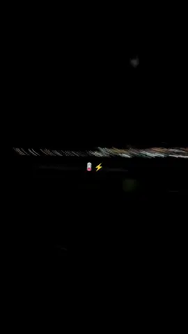 momentos tristes #pensando #GymTok #puno