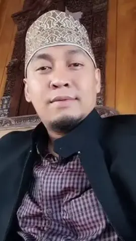 #fypage #fypp #trendingvideo #ujangbustomi 