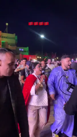 #fyppppppppppppppppppppppp #girlssupportgirls #trendingmaroc #CapCut #marchvert 