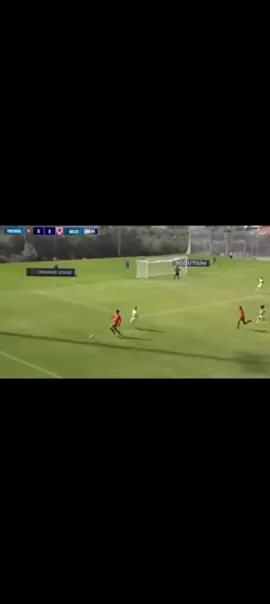 កូនពូដូមួយជំនាន់#ត្រូលបាល់ទាត់ #pufred🍇 #type 