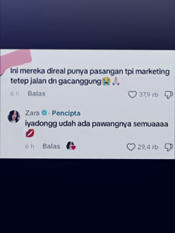 di tunggu triveldate nya😋😋 #yesayaabraham #kiaramckenna #rantymaria #raynwijaya #zaraadhisty 