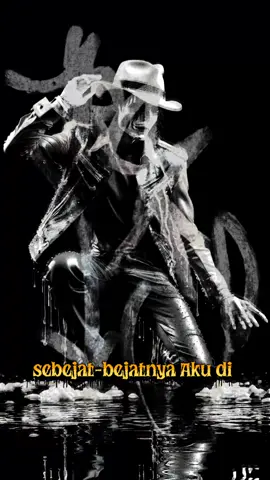 Sebejat bejatnya laki laki #trend #lyrics #capcut_fyp_viral #motivasi #music 