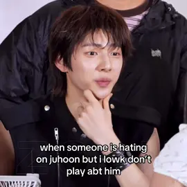 standing 10 toes behind him 4life #juhoon #cortis #cortisjuhoon #juhooncortis