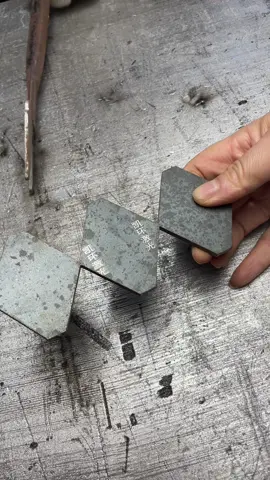 #laserwelding #welding #1500wlaserwelding 