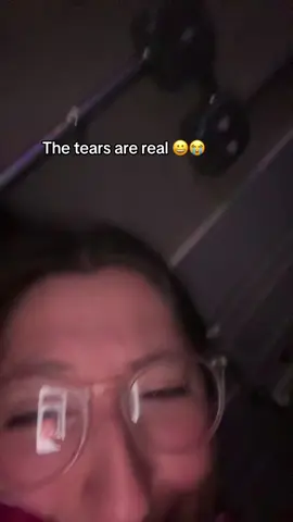 Speechless, aghast, spooked, confused… 😀 @Sabrina Carpenter @Team Sabrina #fyp #Foryou #foryoupage 