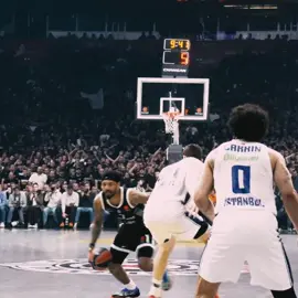 Random #partizan #bcpartizan #euroleague #fyp #brocko 