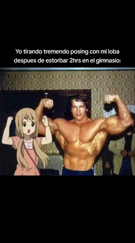 #GymTok #Gym #fyp #Meme #gym 