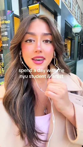 #nyu #nyc #Lifestyle 