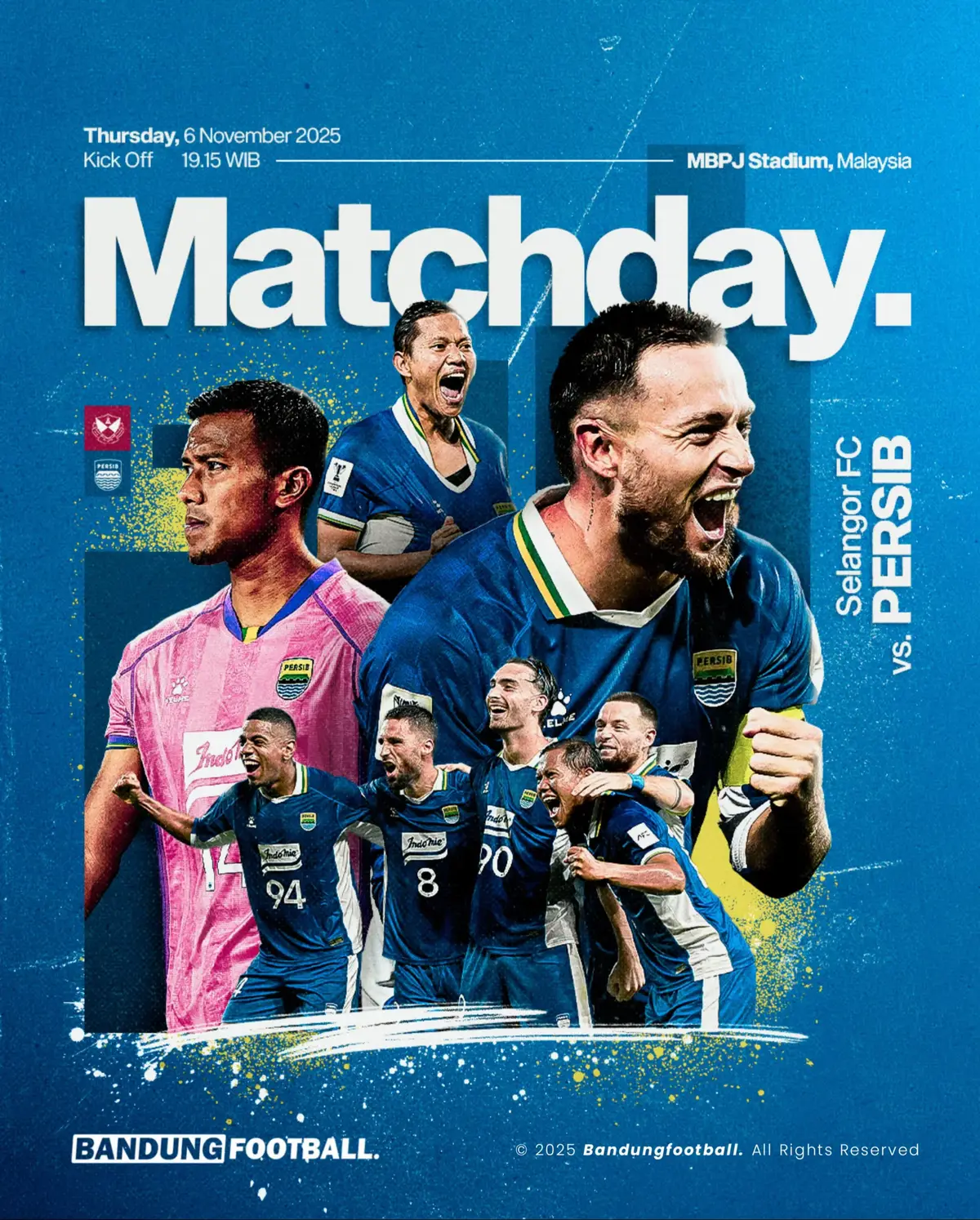 Getting ready to go 𝒇𝒖𝒓𝒕𝒉𝒆𝒓 𝒊𝒏 𝑨𝒔𝒊𝒂. 🌟💙