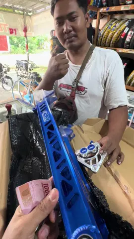 Suwon bosq  #rembang24jam  #fypシ゚  #tiktokviral  #lasem24jam🚀 