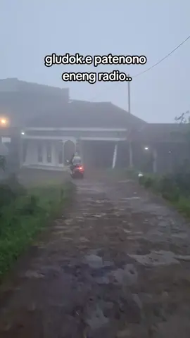 kwalek.. #🤣🤣🤣 