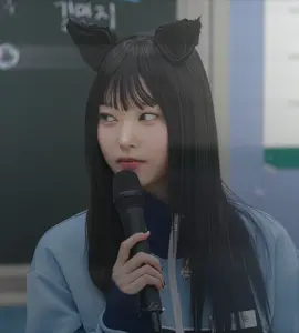 she’s so cutee😭❤️ #haerin#newjeans#kpop #jangmisq#aftereffects ac : @AlphaAudios.™ 