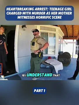 Part 1 #bodycamcops #policeofficer #usa🇺🇸 #copsoftiktok 