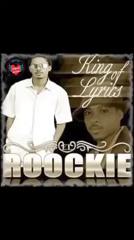 Lamento Roockie #salsaparaestados #compartir #1million #salsa 