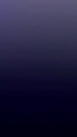 Kita ayam sayurkan 🔥🔱 #manchesterunited #tottenham #fyp 