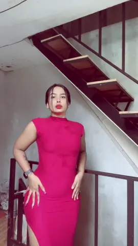 ပူလိုက်ဒါ🥵#foryoupage #fyp #titokmyanmar #foryou 