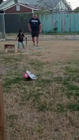 #fypシ #starinthemaking #fyp #foryoupage #f 