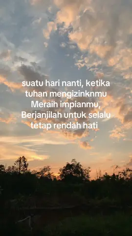 #fypppppppppppppppppppppp 💆‍♂️