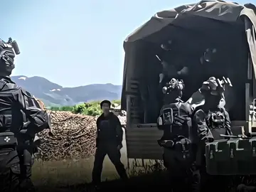 Tuân thủ mệnh lệnh#douyin抖音 #trending #homnaydouyincogi #dance #meme 