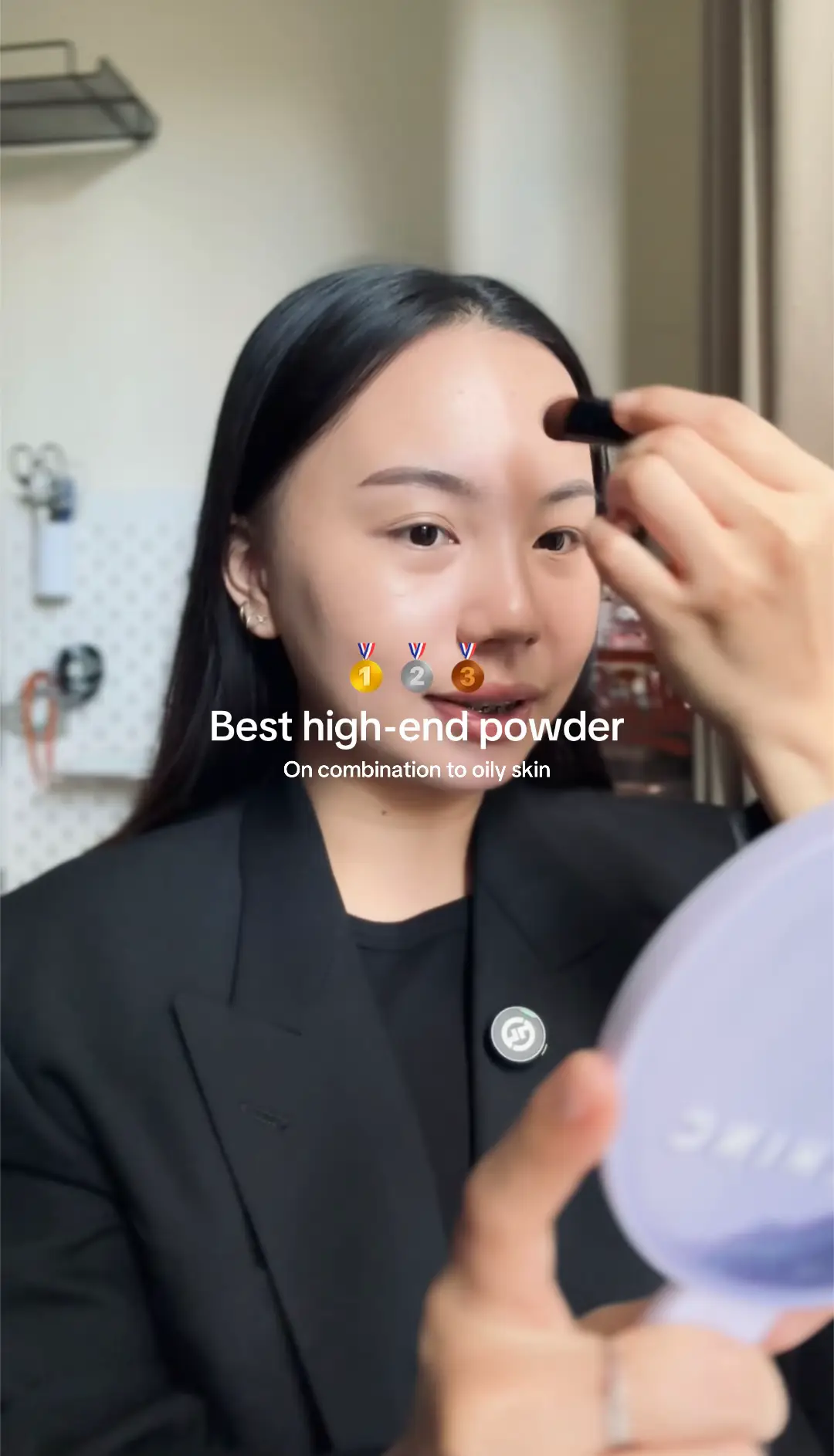 Givenchy kacau banget sih cakepnya🥹❤️‍🔥🥇