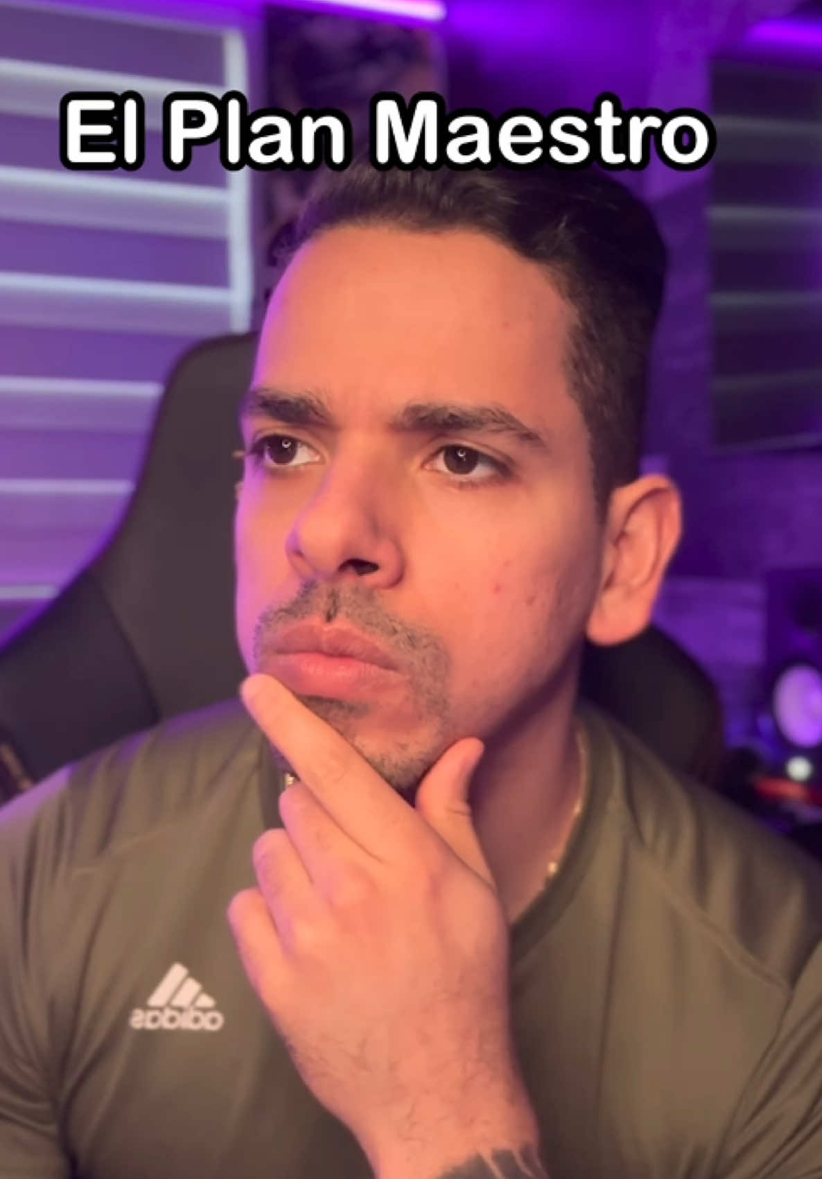 Nunca le perdonaré a Maria Corina que no llamó a Diosa Canales 😡