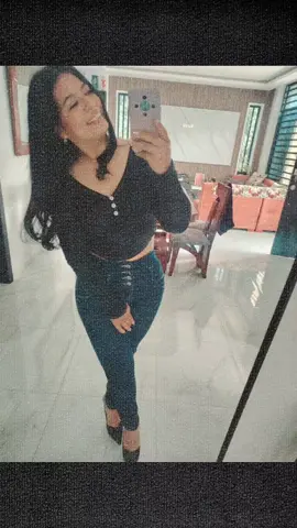 #patito #Dios#pazmental #agradecida #dios 