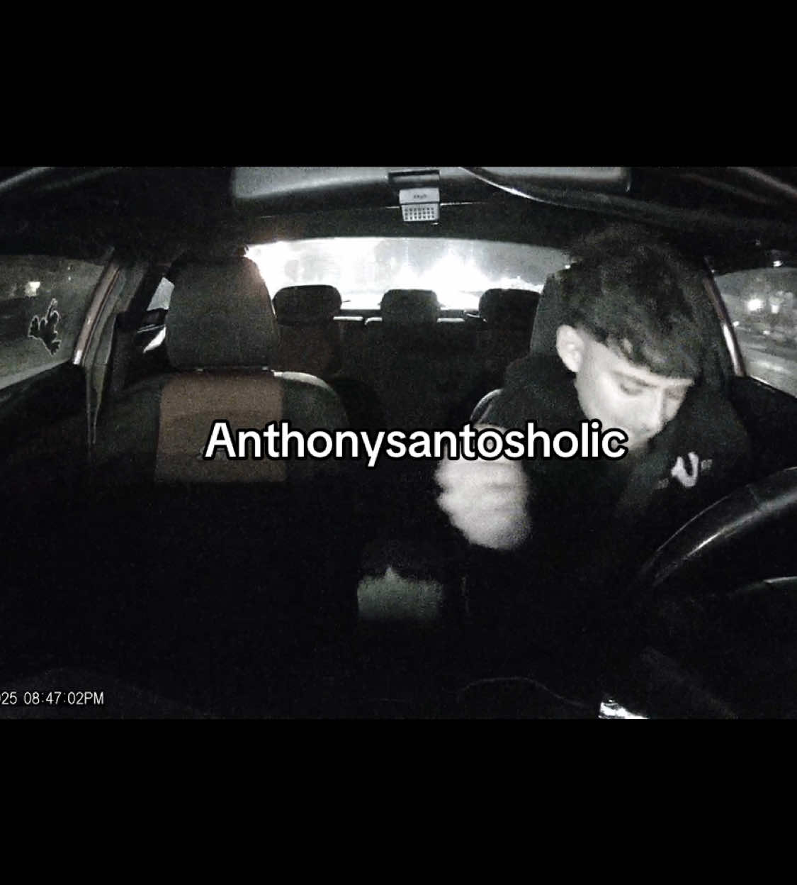 Yo me muero por ti 🎶😩#bachata #bachataholic #holic #parati #bachatavibes 